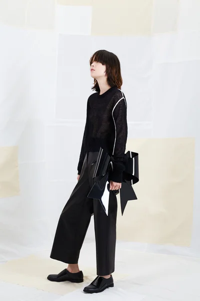 Look 5